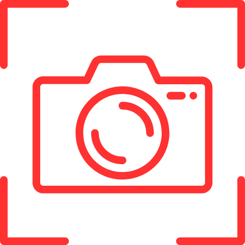Sex Livestreams